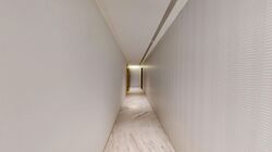 Oei Tiong Ham Park Residences (D10), Apartment #446015501